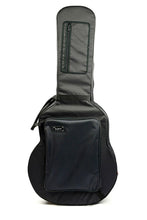 Load image into Gallery viewer, BAM 8002XL Flight cover for Hightech Classical Guitar Case