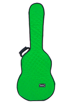 Load image into Gallery viewer, BAM Hoody for Hightech Classical Guitar Case