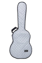 Load image into Gallery viewer, BAM Hoody for Hightech Classical Guitar Case