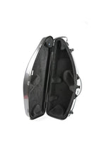 Load image into Gallery viewer, BAM 4102XL Hightech Tenor Sax Case No Pocket Black Carbon