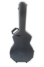 Load image into Gallery viewer, BAM Hightech 000 Guitar Case