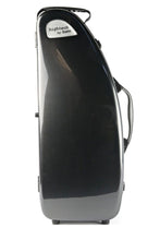 Load image into Gallery viewer, BAM 4101XL Hightech Alto Sax Case No Pocket Black Carbon