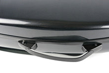 Load image into Gallery viewer, BAM 4101XL Hightech Alto Sax Case No Pocket Black Carbon