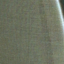 Load image into Gallery viewer, BAM Hightech Archtop 17 inch Guitar Case