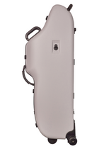 Load image into Gallery viewer, BAM 3101XL Hightech Baritone Sax Case