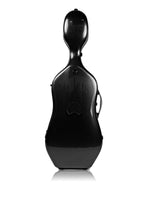 Load image into Gallery viewer, BAM Hightech Compact Cello Case