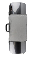 Load image into Gallery viewer, BAM Hightech compact Viola Case with pocket