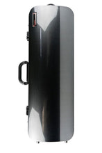 Load image into Gallery viewer, BAM Hightech compact Viola Case with pocket