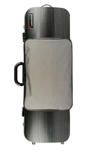 Load image into Gallery viewer, BAM Hightech compact Viola Case with pocket