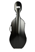Load image into Gallery viewer, BAM Hightech Compact Cello Case