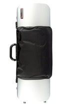 Load image into Gallery viewer, BAM Hightech compact Viola Case with pocket