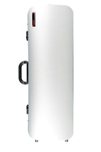 Load image into Gallery viewer, BAM Hightech compact Viola Case NO POCKET