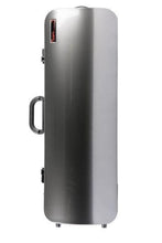 Load image into Gallery viewer, BAM Hightech compact Viola Case NO POCKET