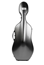 Load image into Gallery viewer, BAM Hightech Compact Cello Case