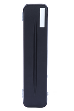 Load image into Gallery viewer, BAM 4009XL L'Etoile Flute Case Greige