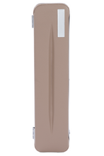 Load image into Gallery viewer, BAM 4009XL L'Etoile Flute Case Greige