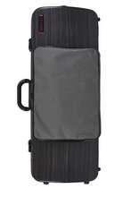 Load image into Gallery viewer, BAM Hightech Oblong Viola Case