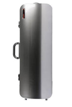Load image into Gallery viewer, BAM Hightech Oblong Viola Case