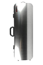 Load image into Gallery viewer, BAM Hightech Oblong Viola Case