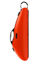 Load image into Gallery viewer, BAM Hightech Slim Violin Case