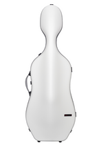 Load image into Gallery viewer, BAM Slim Hightech Cello Case