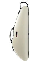 Load image into Gallery viewer, BAM Hightech Slim Violin Case