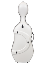 Load image into Gallery viewer, BAM Slim Hightech Cello Case