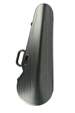 Load image into Gallery viewer, BAM Hightech shaped adjustable Viola Case
