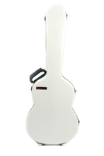 Load image into Gallery viewer, BAM 8002XL Hightech Classical Guitar Case