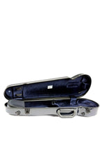 Load image into Gallery viewer, BAM Hightech shaped Violin Case