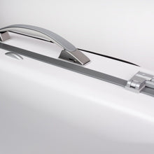 Load image into Gallery viewer, BAM Ice Supreme Hightech Oblong Viola Case