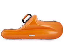 Load image into Gallery viewer, BAM La Defense Cabine Tenor Sax Case