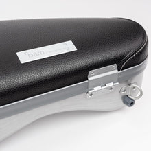 Load image into Gallery viewer, BAM L'Etoile Hightech Slim Violin Case