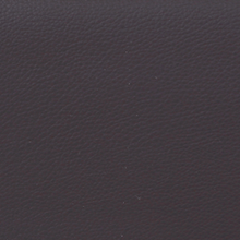 Load image into Gallery viewer, BAM L'Etoile Hightech Slim Violin Case