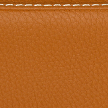 Load image into Gallery viewer, BAM L'Etoile Hightech Slim Violin Case