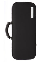 Load image into Gallery viewer, BAM L'Etoile Hightech Oboe Case