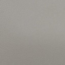 Load image into Gallery viewer, BAM L'Etoile Hightech Oboe Case