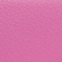 Load image into Gallery viewer, BAM L'Etoile Hightech Oboe Case