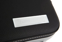 Load image into Gallery viewer, BAM L'Etoile Hightech Oboe Case