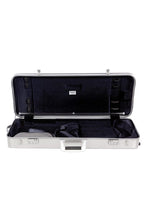 Load image into Gallery viewer, BAM L'Etoile Hightech Oblong Viola Case