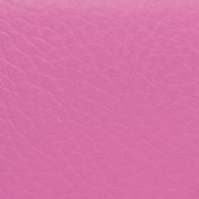 Load image into Gallery viewer, BAM L'Etoile Hightech Slim Violin Case