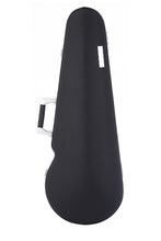Load image into Gallery viewer, BAM Letoile Hightech shaped Viola Case