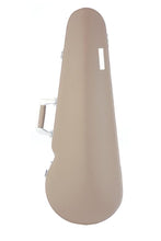 Load image into Gallery viewer, BAM Letoile Hightech shaped Viola Case