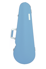 Load image into Gallery viewer, BAM Letoile Hightech shaped Viola Case