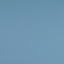 Load image into Gallery viewer, BAM L'Etoile Hightech Slim Violin Case