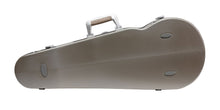 Load image into Gallery viewer, BAM L'Opera Supreme Hightech shaped pc Viola Case