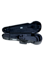 Load image into Gallery viewer, BAM L'Opera Supreme Hightech shaped pc Violin Case