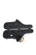 Load image into Gallery viewer, BAM La Defense Cabine Tenor Sax Case