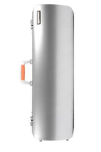 Load image into Gallery viewer, BAM La Defense Hightech oblong Violin Case no pocket