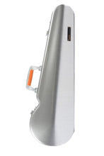 Load image into Gallery viewer, BAM La Defense Hightech Shaped Violin Case